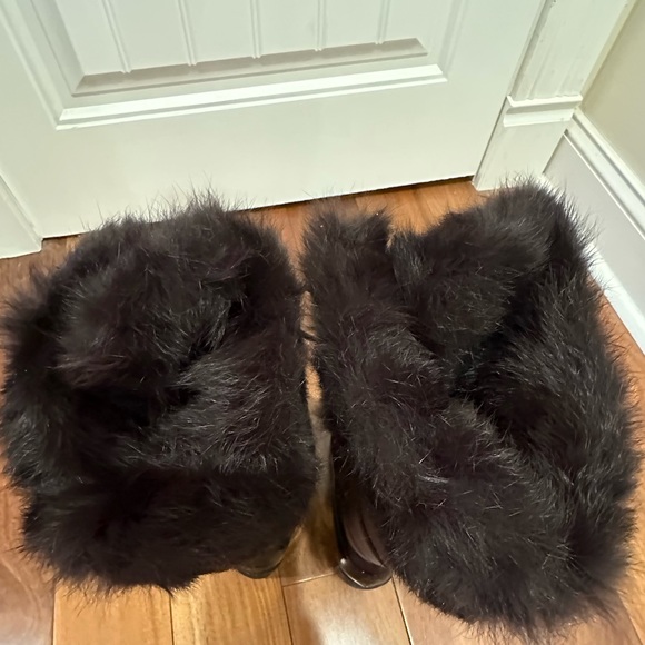 Bebe Sport - Picture 7 of 17